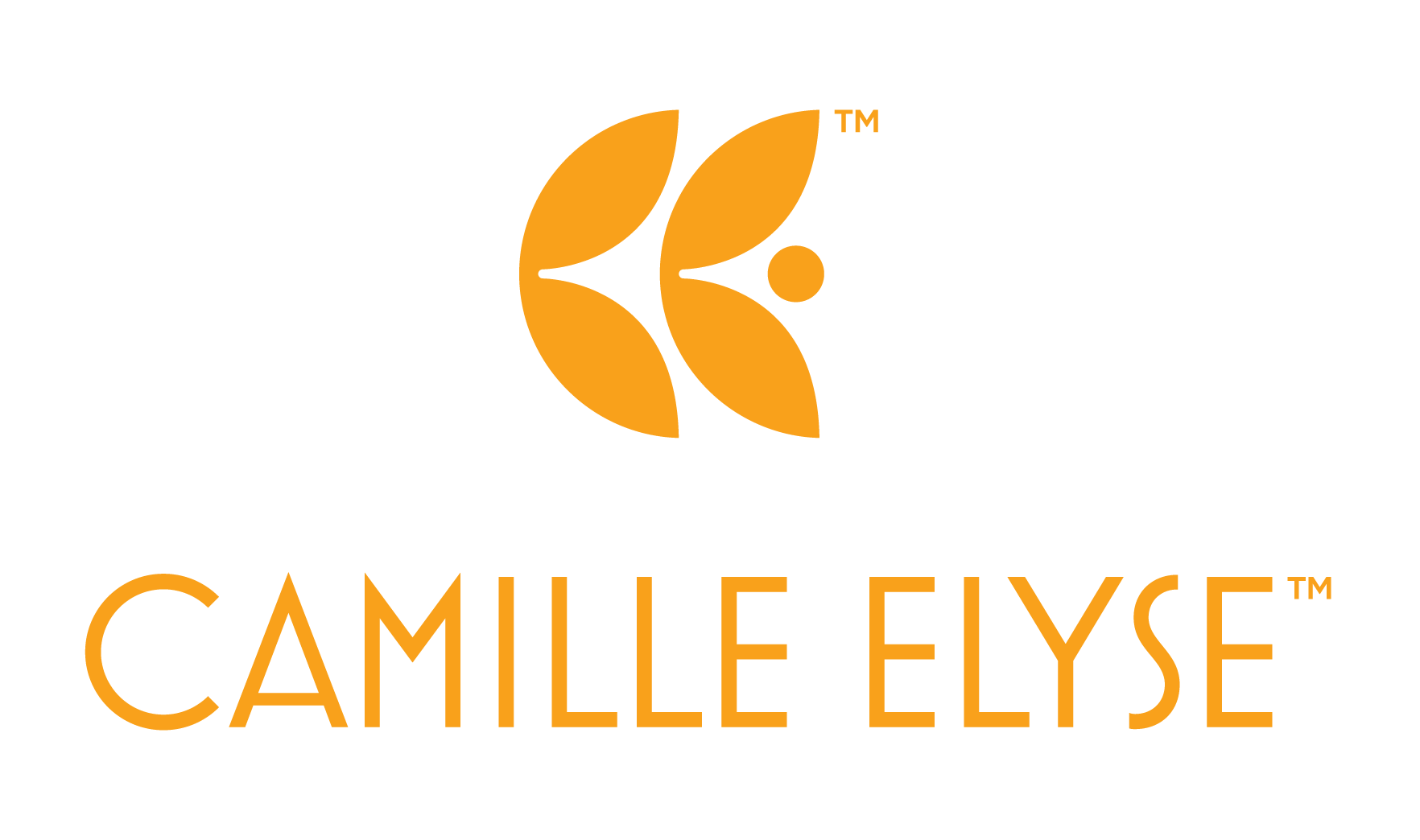 Camille Elyse Confections