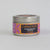 Hawaiian Sea Salt Caramel - 3 oz tin